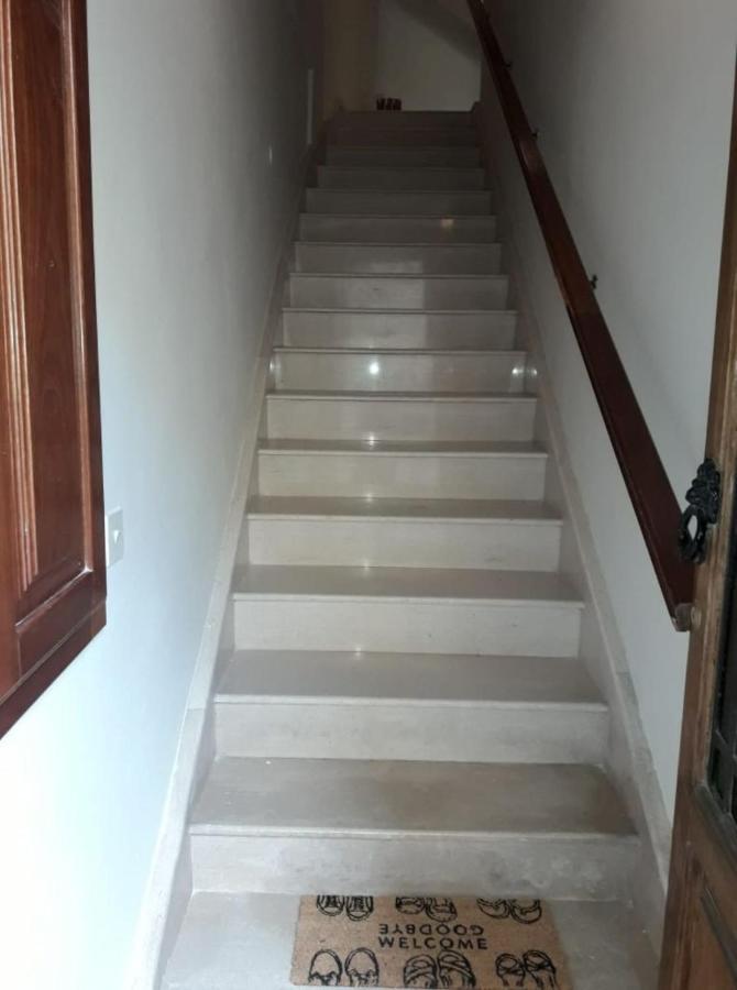 85 Palma Living Apartment Victoria Bagian luar foto