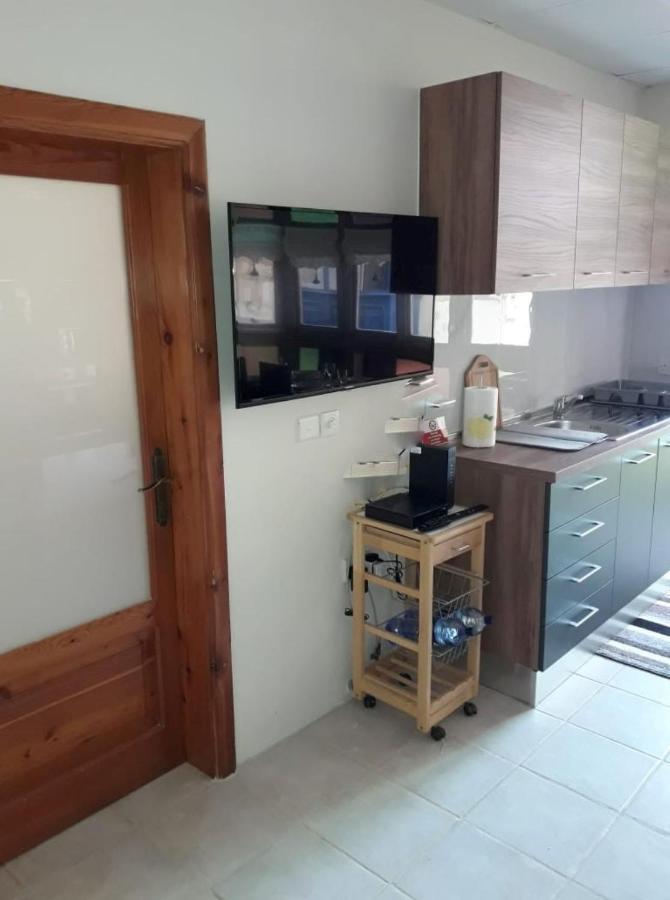 85 Palma Living Apartment Victoria Bagian luar foto