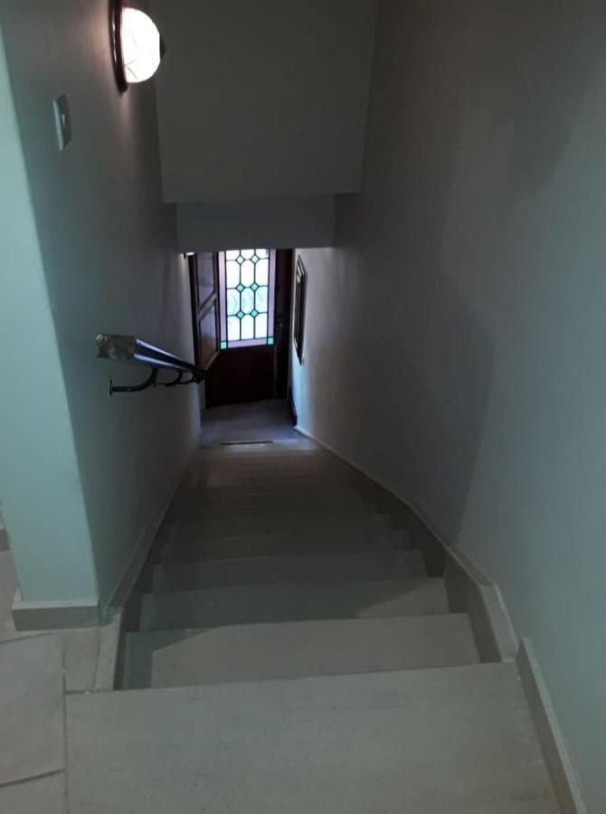 85 Palma Living Apartment Victoria Bagian luar foto